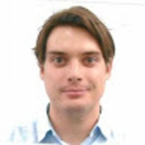 Meet your Posher, Tim